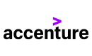 9Globes Technologies