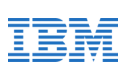 9Globes Technologies