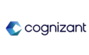 9Globes Technologies
