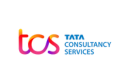 9Globes Technologies