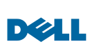 9Globes Technologies