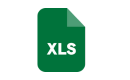 Angular CLI