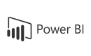 TypeScript