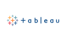 RxJS