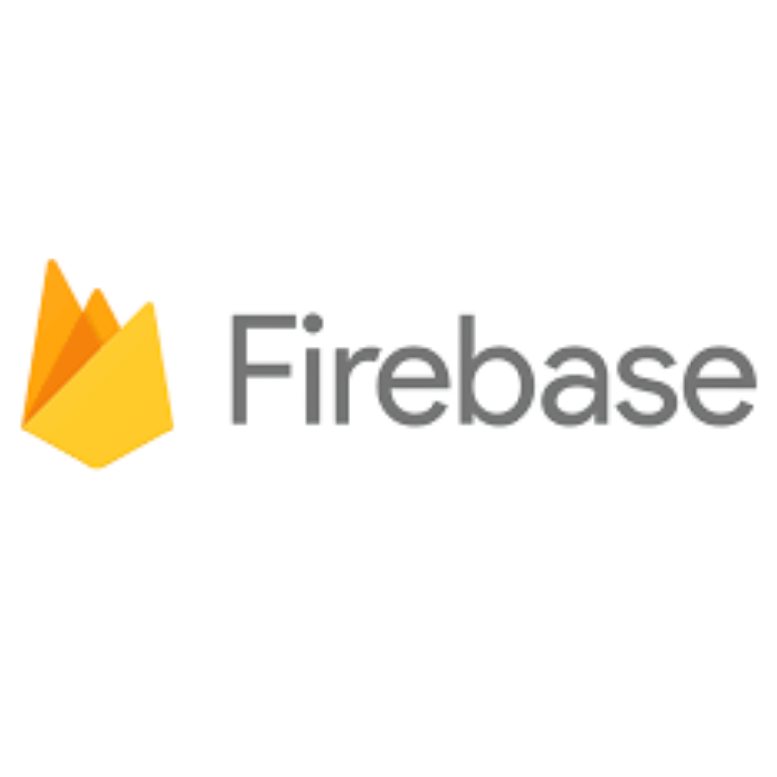 Firebase