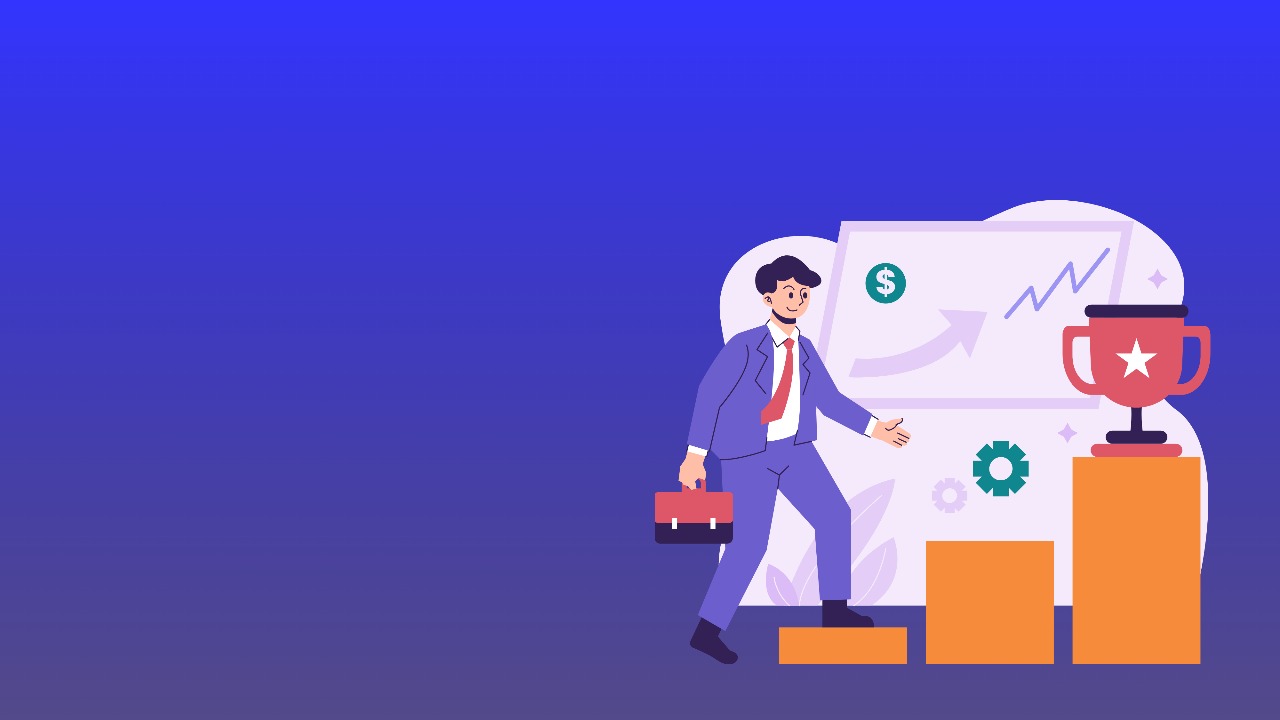 Career Support