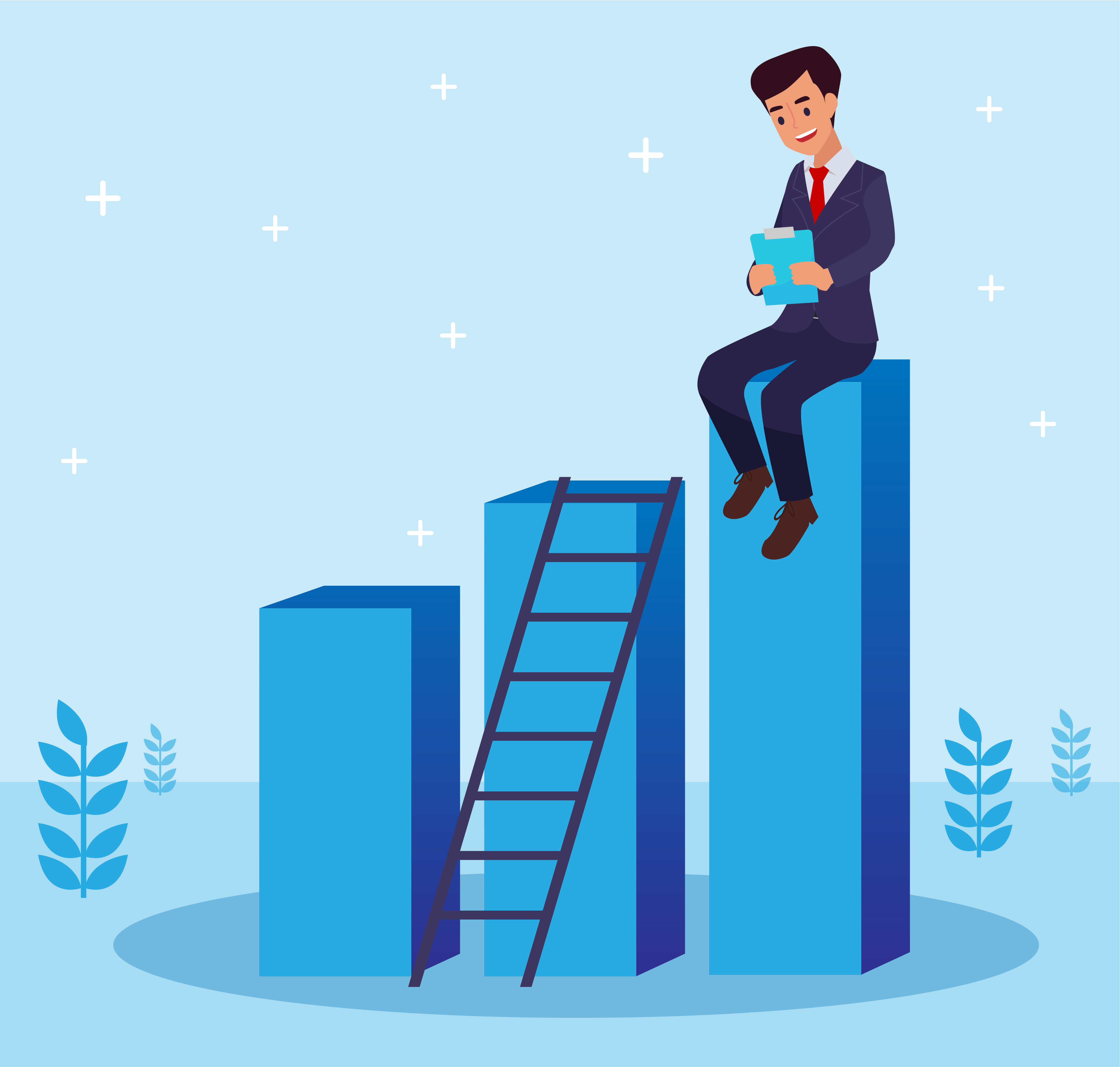 Boost Your Career with Digital Lync Training Courses