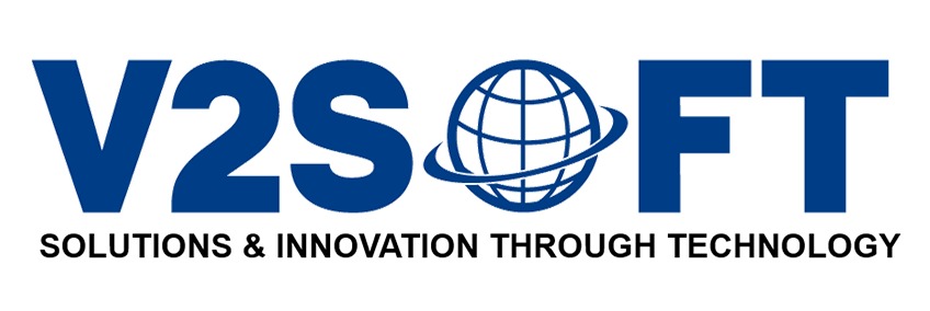 Hostra Systems Logo