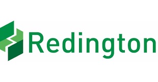 Redington Limited Logo