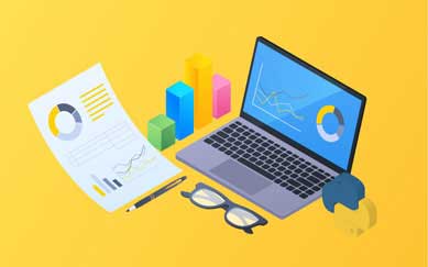 Data Science