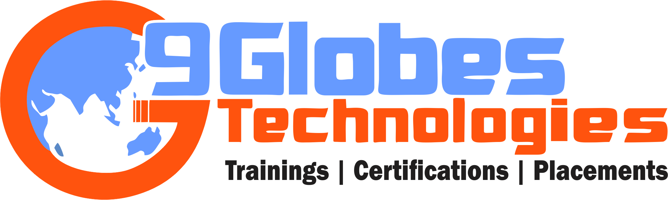 Best Software training institute - 9Globes Technologies