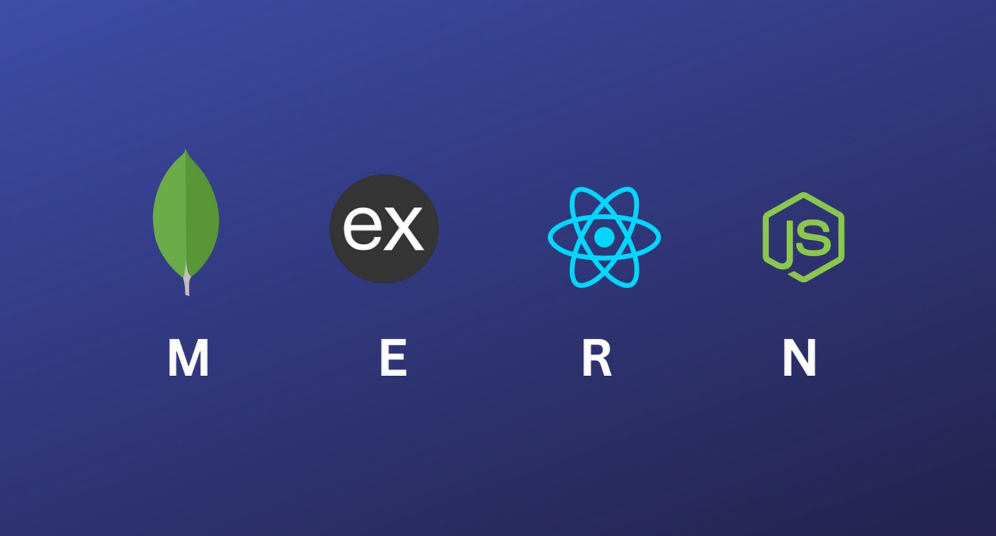 mern stack course in Bangalore