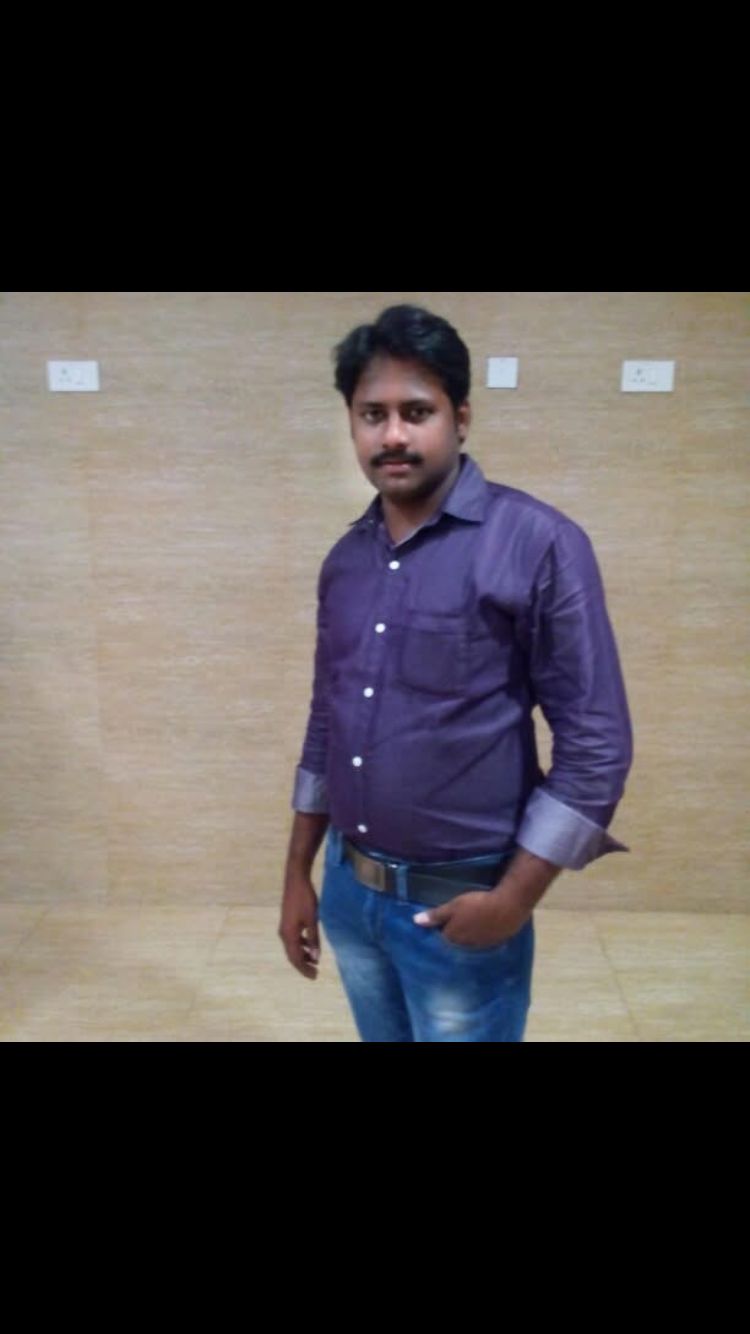 Venkey Pellakur