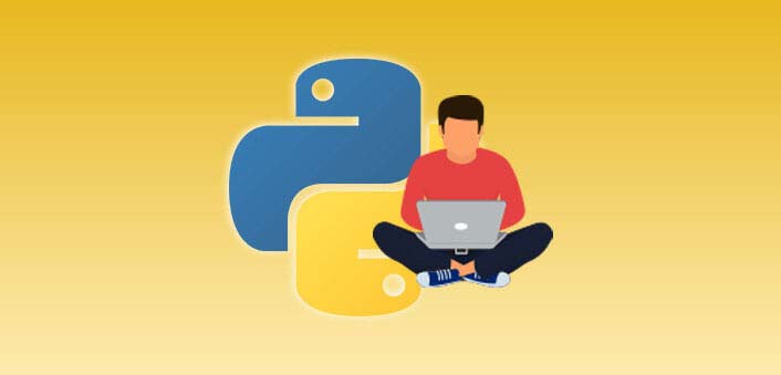 >Python Full Stack Course Training