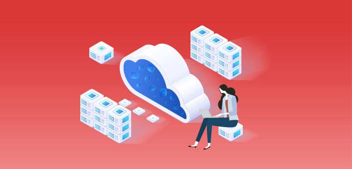 AI Course Training